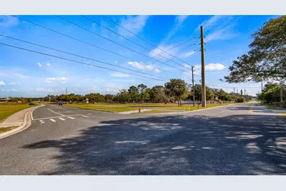 Woodlea Road, Tavares, FL 32778 - Photo 59