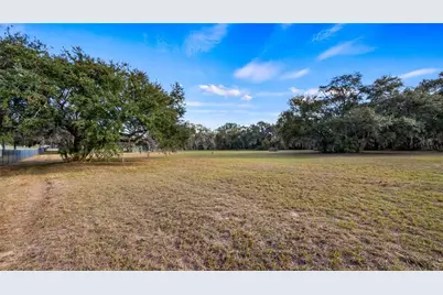 Woodlea Road, Tavares, FL 32778 - Photo 51