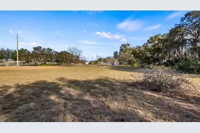 Woodlea Road, Tavares, FL 32778 - Photo 47