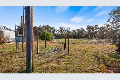 Woodlea Road, Tavares, FL 32778 - Photo 55