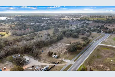 Woodlea Road, Tavares, FL 32778 - Photo 21