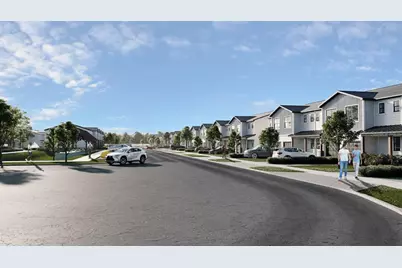 Woodlea Road, Tavares, FL 32778 - Photo 7