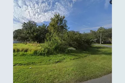 0 Chiquita Court, Kissimmee, FL 34758 - Photo 1