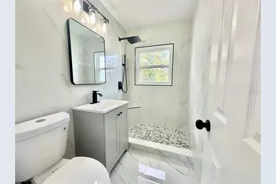 4100 Garden Street, Titusville, FL 32796 - Photo 13