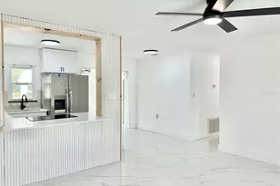 4100 Garden St, Titusville, FL 32796 - Photo 7