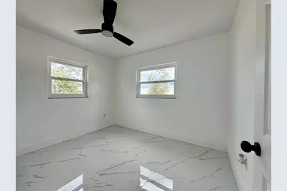 4100 Garden Street, Titusville, FL 32796 - Photo 11