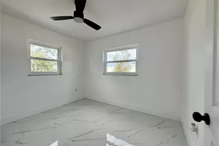 4100 Garden St, Titusville, FL 32796 - Photo 11