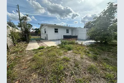 4100 Garden Street, Titusville, FL 32796 - Photo 19