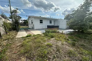 4100 Garden St, Titusville, FL 32796 - Photo 19