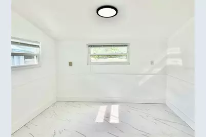 4100 Garden Street, Titusville, FL 32796 - Photo 15