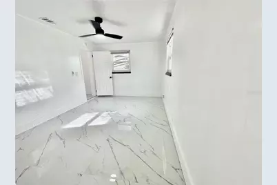 4100 Garden Street, Titusville, FL 32796 - Photo 17