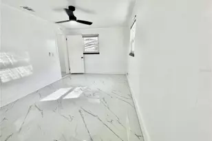 4100 Garden St, Titusville, FL 32796 - Photo 17