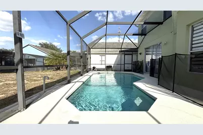 339 Sigmund Loop, Davenport, FL 33837 - Photo 11