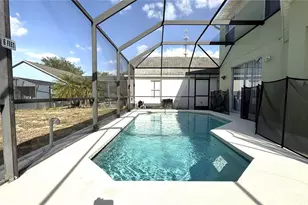 339 Sigmund Loop, Davenport, FL 33837 - Photo 11