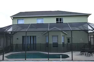 339 Sigmund Loop, Davenport, FL 33837 - Photo 7