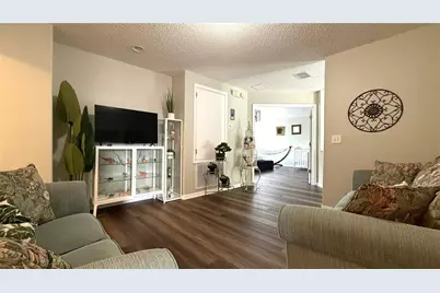 339 Sigmund Loop, Davenport, FL 33837 - Photo 11