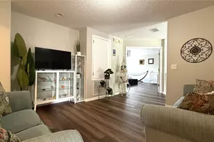 339 Sigmund Loop, Davenport, FL 33837 - Photo 11