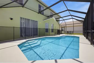 339 Sigmund Loop, Davenport, FL 33837 - Photo 39