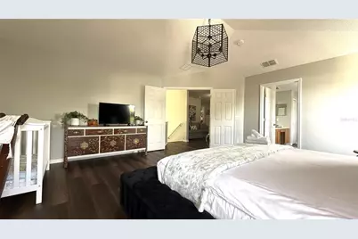 339 Sigmund Loop, Davenport, FL 33837 - Photo 33