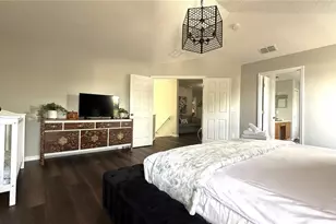 339 Sigmund Loop, Davenport, FL 33837 - Photo 33