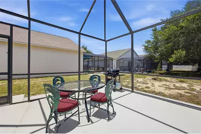 339 Sigmund Loop, Davenport, FL 33837 - Photo 41