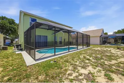 339 Sigmund Loop, Davenport, FL 33837 - Photo 43