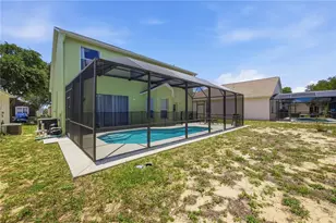 339 Sigmund Loop, Davenport, FL 33837 - Photo 43