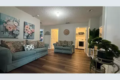 339 Sigmund Loop, Davenport, FL 33837 - Photo 41