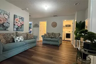 339 Sigmund Loop, Davenport, FL 33837 - Photo 41