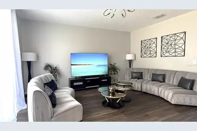 339 Sigmund Loop, Davenport, FL 33837 - Photo 17