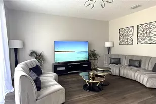 339 Sigmund Loop, Davenport, FL 33837 - Photo 17