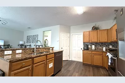 339 Sigmund Loop, Davenport, FL 33837 - Photo 25