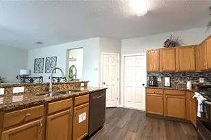 339 Sigmund Loop, Davenport, FL 33837 - Photo 25