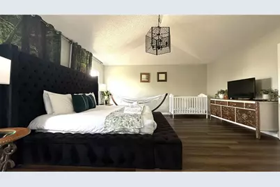 339 Sigmund Loop, Davenport, FL 33837 - Photo 31