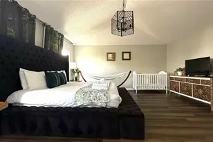 339 Sigmund Loop, Davenport, FL 33837 - Photo 31