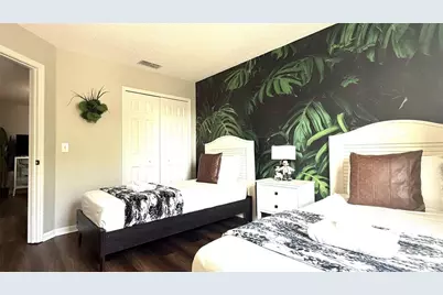 339 Sigmund Loop, Davenport, FL 33837 - Photo 51