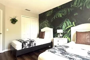 339 Sigmund Loop, Davenport, FL 33837 - Photo 51