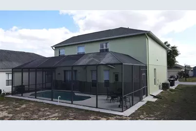339 Sigmund Loop, Davenport, FL 33837 - Photo 9