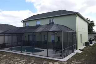 339 Sigmund Loop, Davenport, FL 33837 - Photo 9