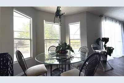 339 Sigmund Loop, Davenport, FL 33837 - Photo 19