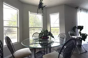 339 Sigmund Loop, Davenport, FL 33837 - Photo 19