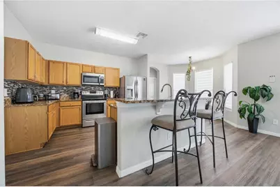 339 Sigmund Loop, Davenport, FL 33837 - Photo 19