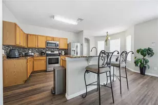 339 Sigmund Loop, Davenport, FL 33837 - Photo 19