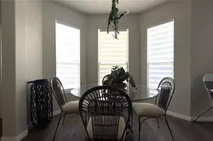 339 Sigmund Loop, Davenport, FL 33837 - Photo 21