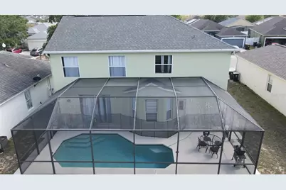 339 Sigmund Loop, Davenport, FL 33837 - Photo 7