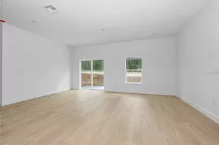 7883 SW 138 Street Rd, Ocala, FL 34473 - Photo 33