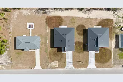 7883 SW 138th Street Road, Ocala, FL 34473 - Photo 9