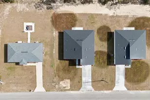 7883 SW 138 Street Rd, Ocala, FL 34473 - Photo 9