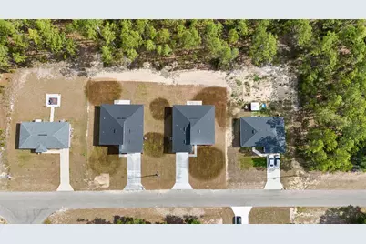 7883 SW 138th Street Road, Ocala, FL 34473 - Photo 7