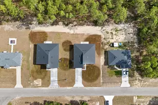 7883 SW 138 Street Rd, Ocala, FL 34473 - Photo 7